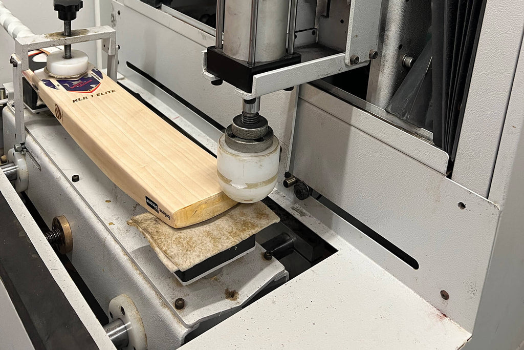 Cricket Bat Care Tips: How to Maintain Your Bat for Longevity