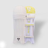 SG Campus Batting Pads - Senior