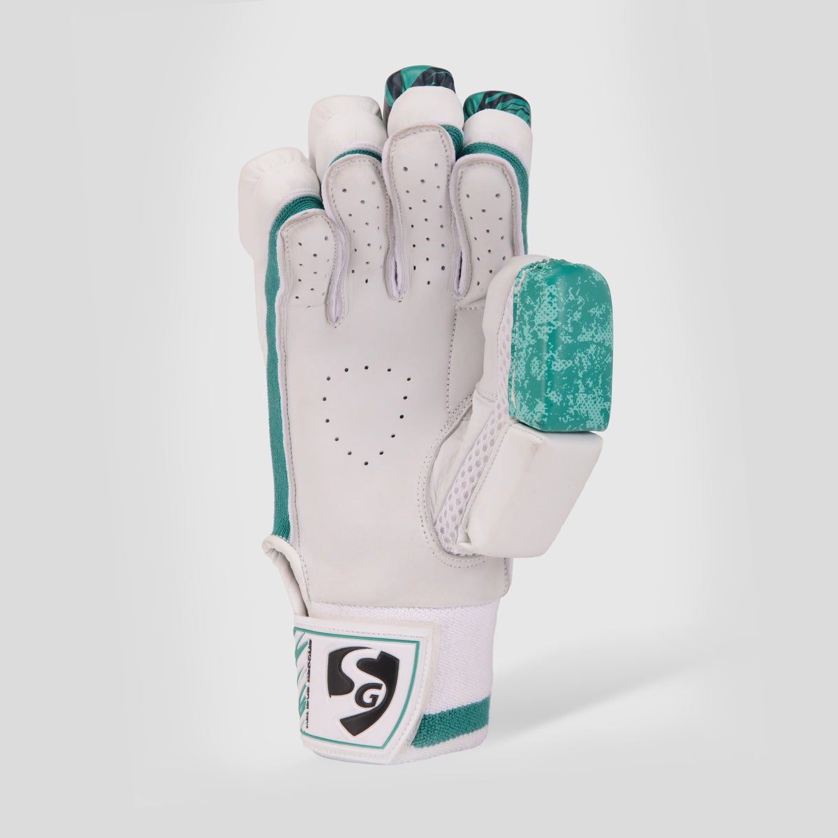 SG RSD Prolite Batting Gloves - Senior — manufacturer product detail