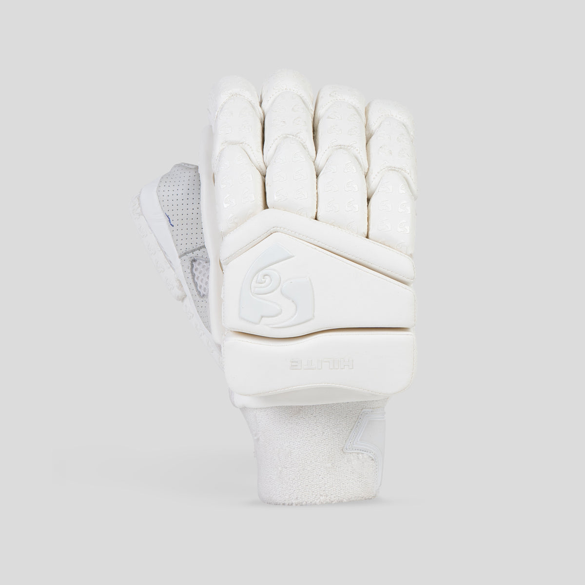 SG HILITE BATTING GLOVES ADULT — manufacturer product detail