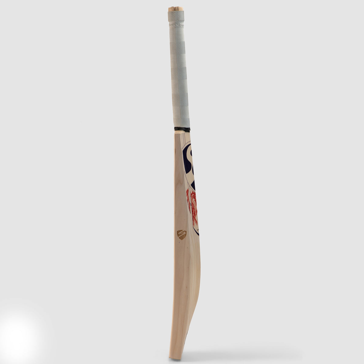 SG KLR1 English Willow Cricket Bat - Senior