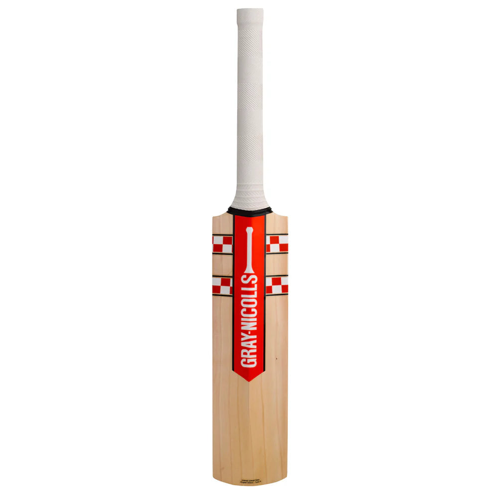Gray-Nicolls Catch Bat (EnglishWillow)