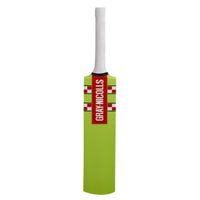 Gray Nicolls Cloud Catcher Bat - Cricket For All