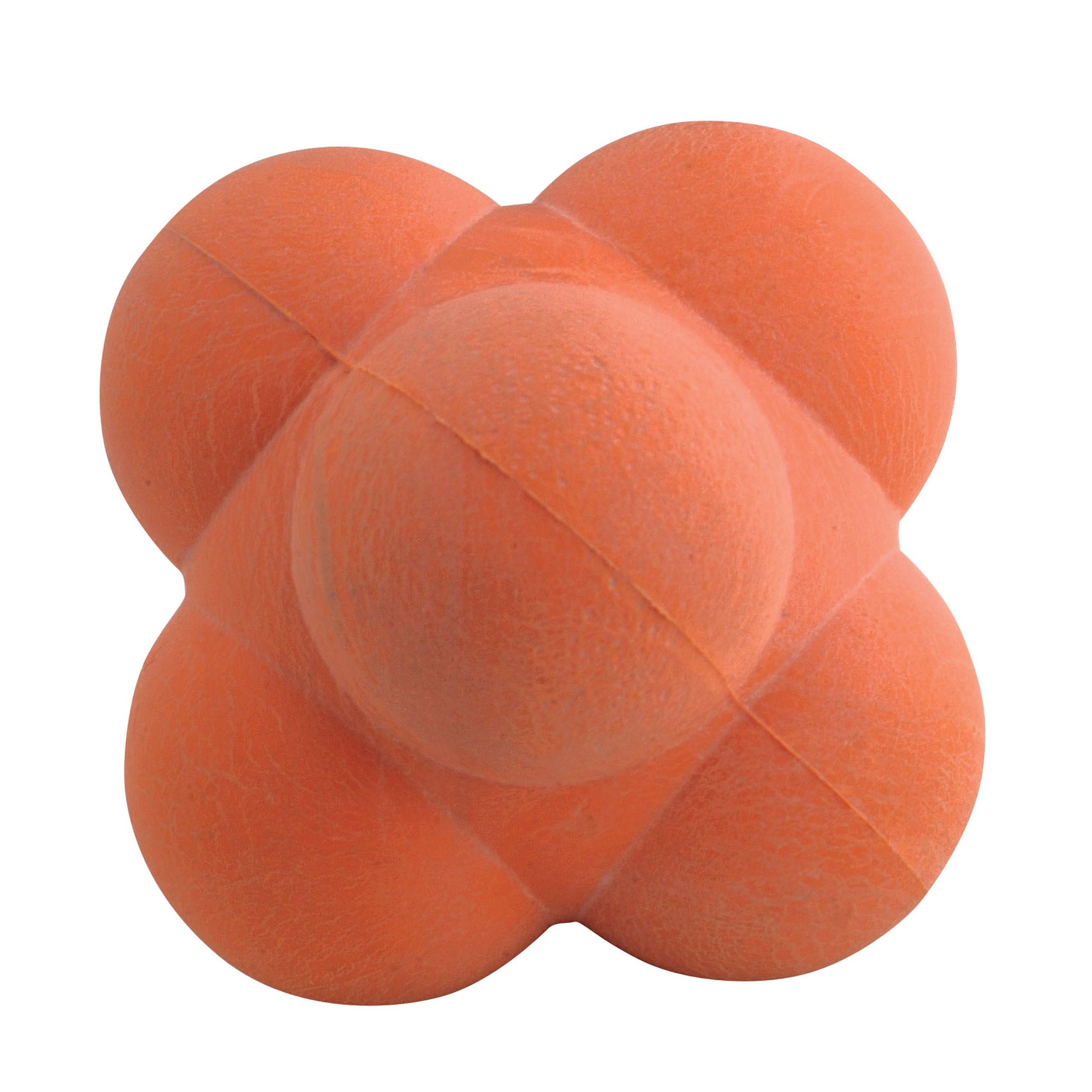Gray-Nicolls Googly Reflex Ball (Pimple) (Hang Sell)