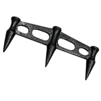 GN - Metal Stumps Gauge - Cricket For All