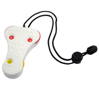 Gray Nicolls Test Umpire Counter - Cricket For All