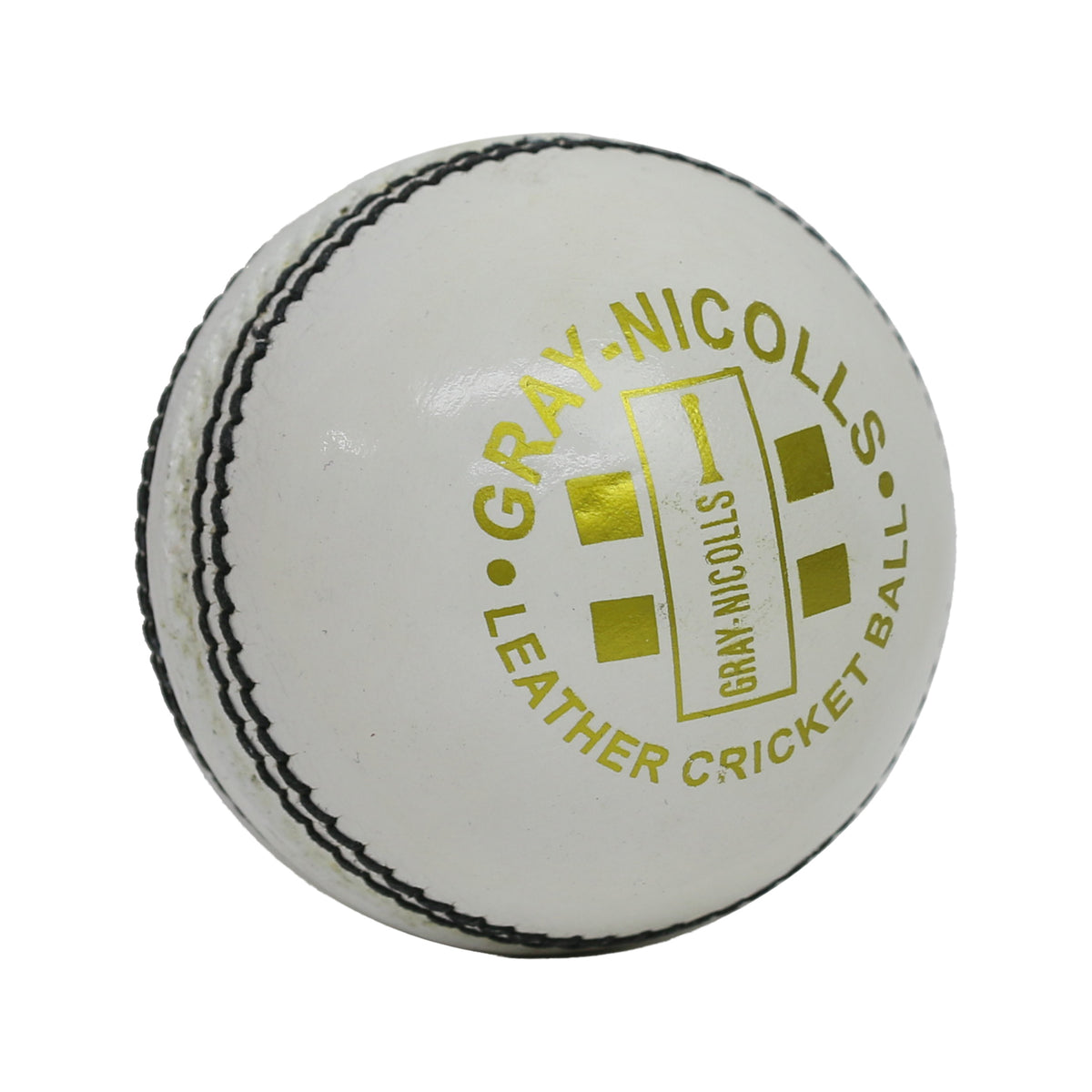 Gray-Nicolls Club 2pce(Hang Sell)-White-156g