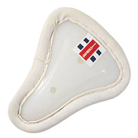 Gray Nicolls Female Abdominal Guard - Cricket For All