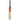 GRAY-NICOLLS LEGEND ENGLISH WILLOW CRICKET BAT (NATURAL) - SENIOR - Cricket For All