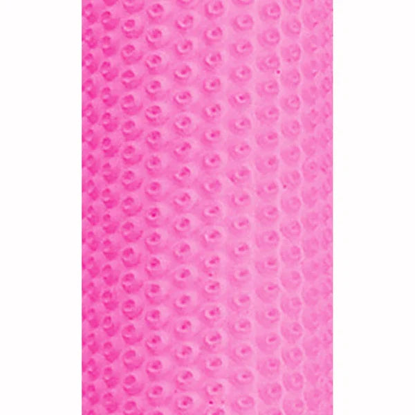Gray-Nicolls Octopus Grip Pink — additional product view 1