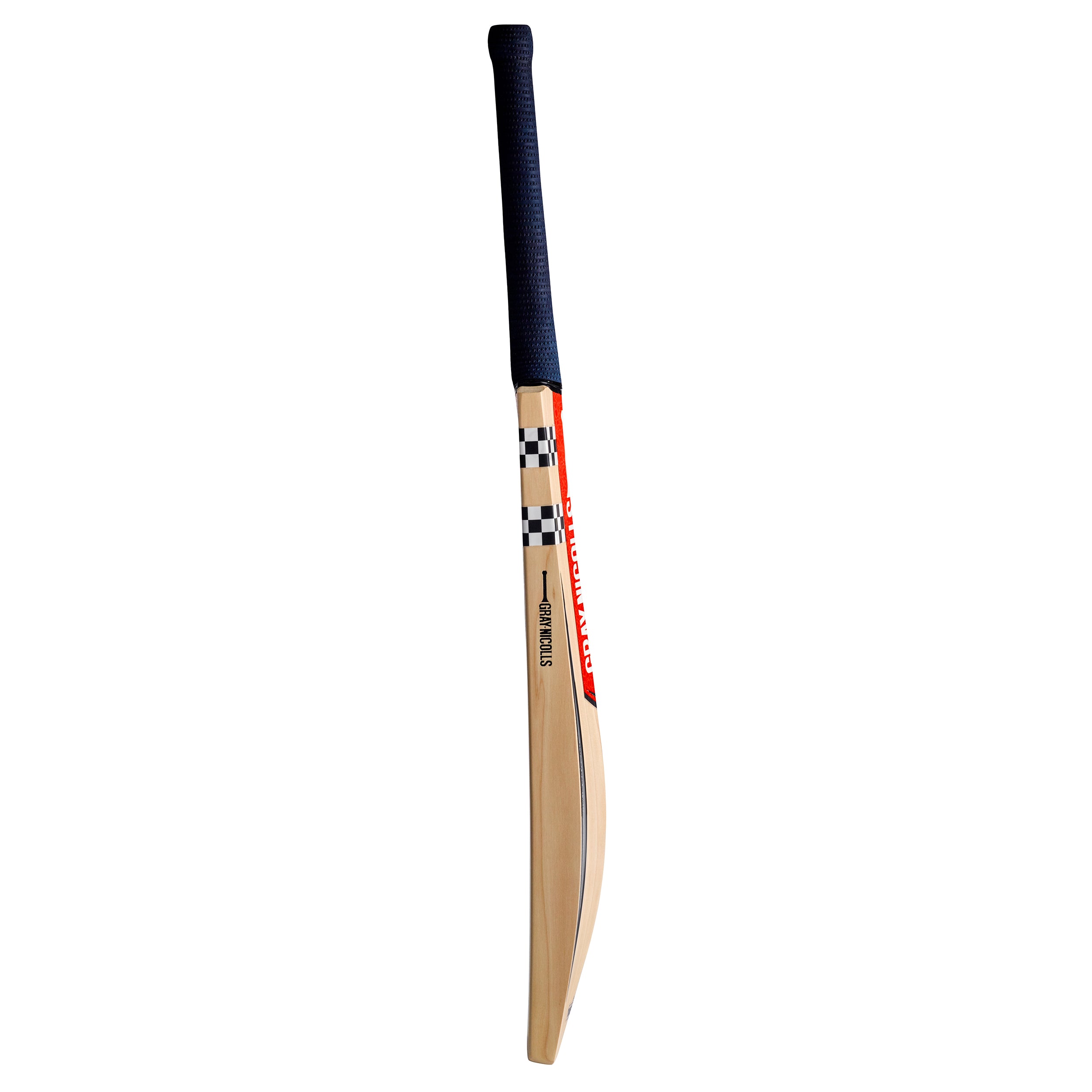 Gray-Nicolls Ultimate Bat - Senior