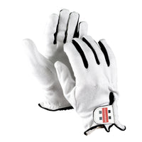GRAY-NICOLLS PLAYERS BATTING INNERS - JUNIOR