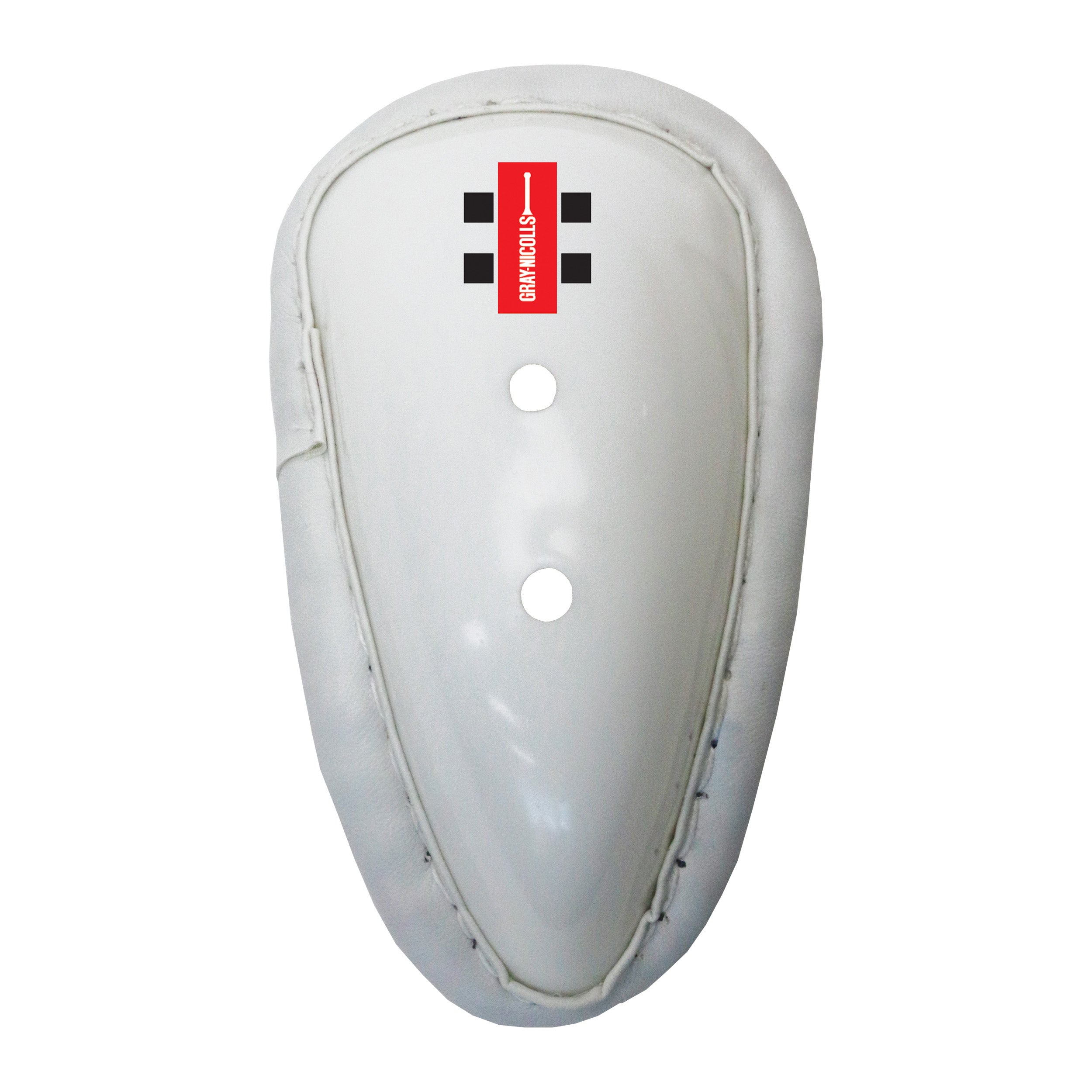 Gray-Nicolls Premium Abdo Guard-A