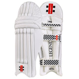 Gray-Nicolls Legend Batting Pads -A-RH