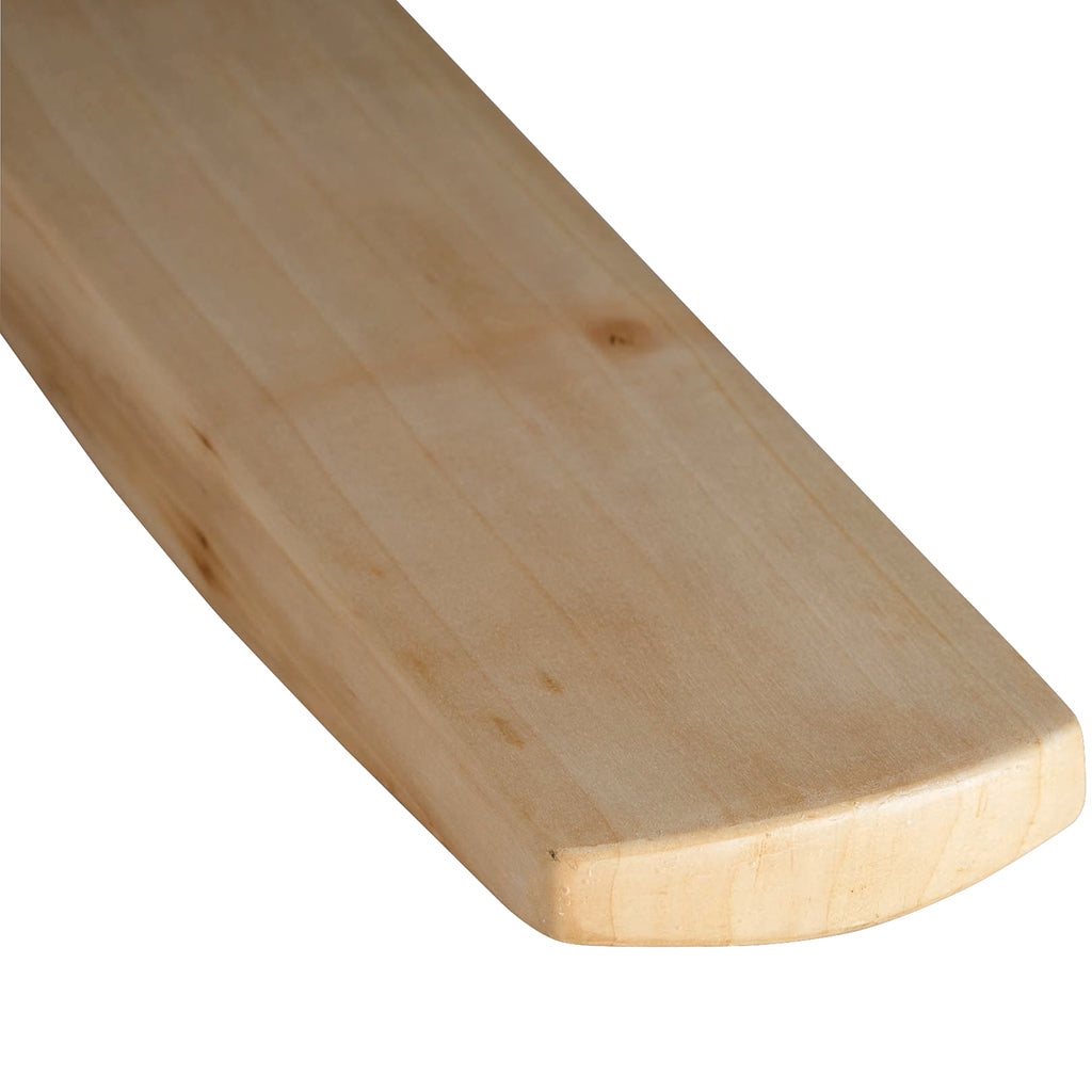 Gray-Nicolls Bat Toe Goo — manufacturer product detail