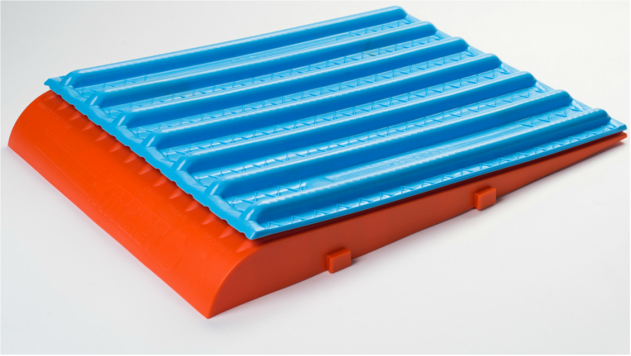 KatchMax Board — product detail 2