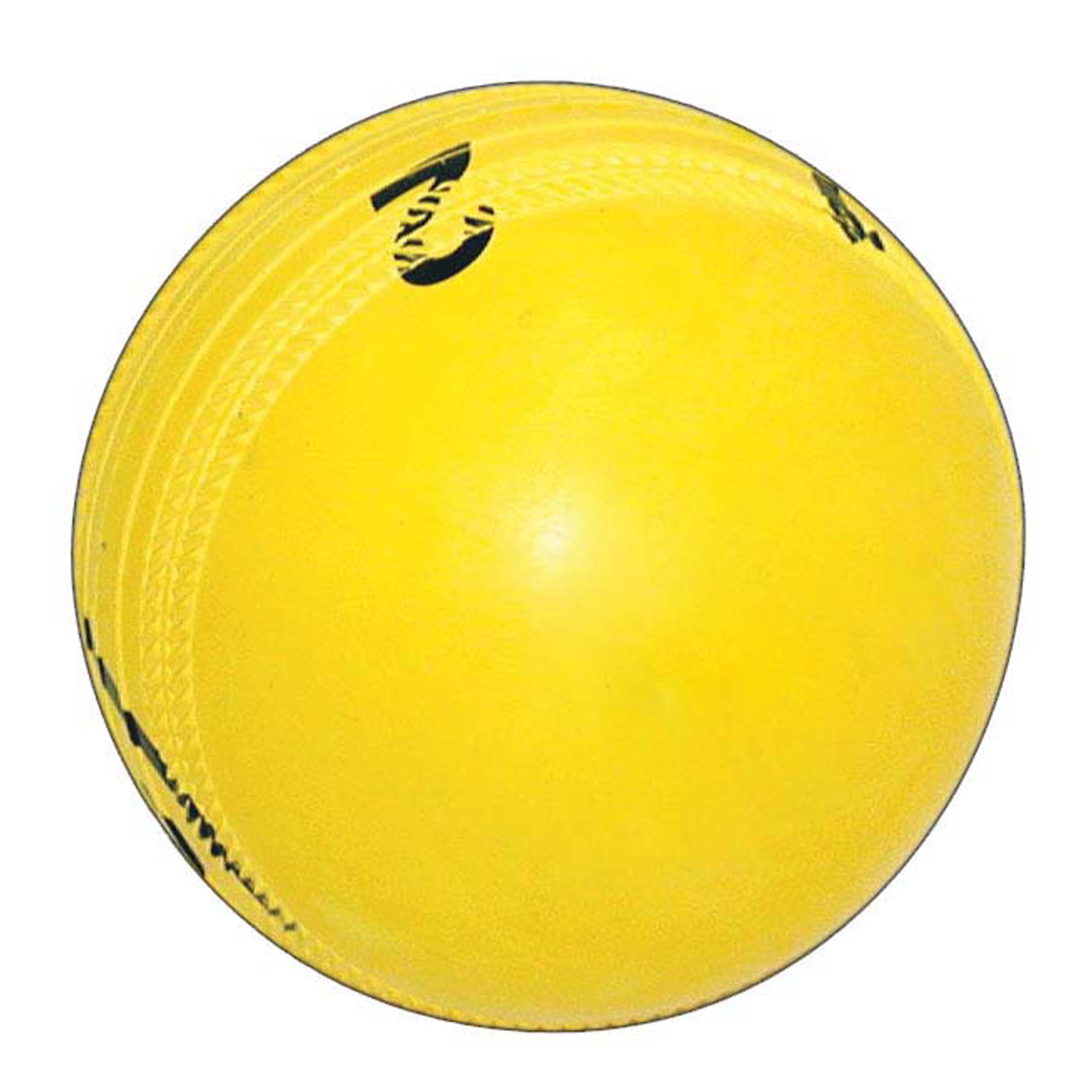 Gray-Nicolls Spin Ball
