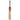 GRAY-NICOLLS SILVER ENGLISH WILLOW CRICKET BAT (NATURAL) - SENIOR - Cricket For All