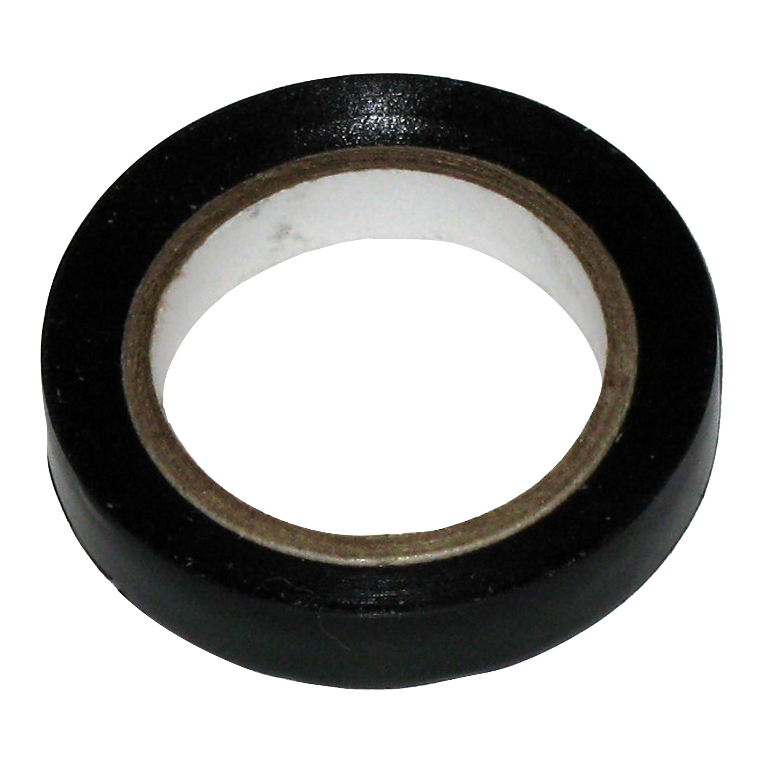 Gray-Nicolls Bat Grip Tape-Black