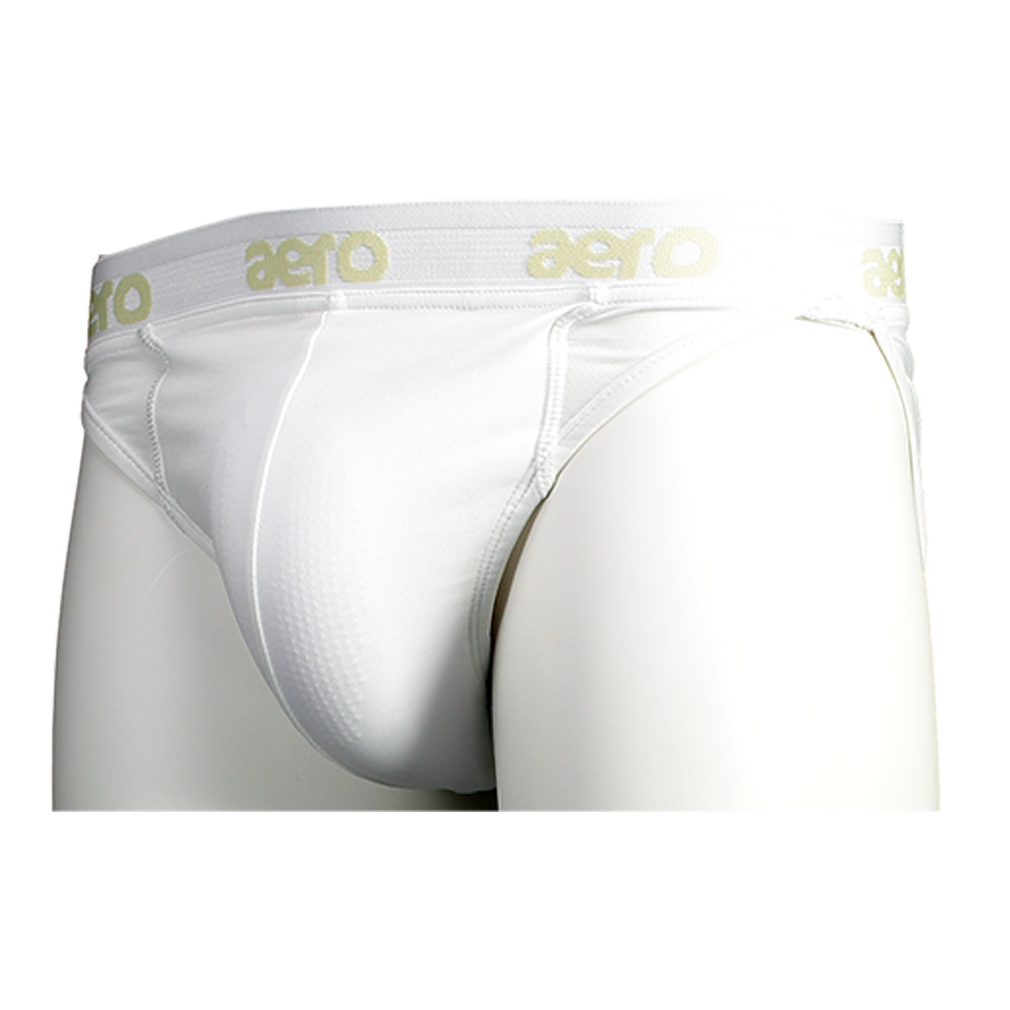 AERO GROIN PROTECTOR BRIEFS - Cricket For All