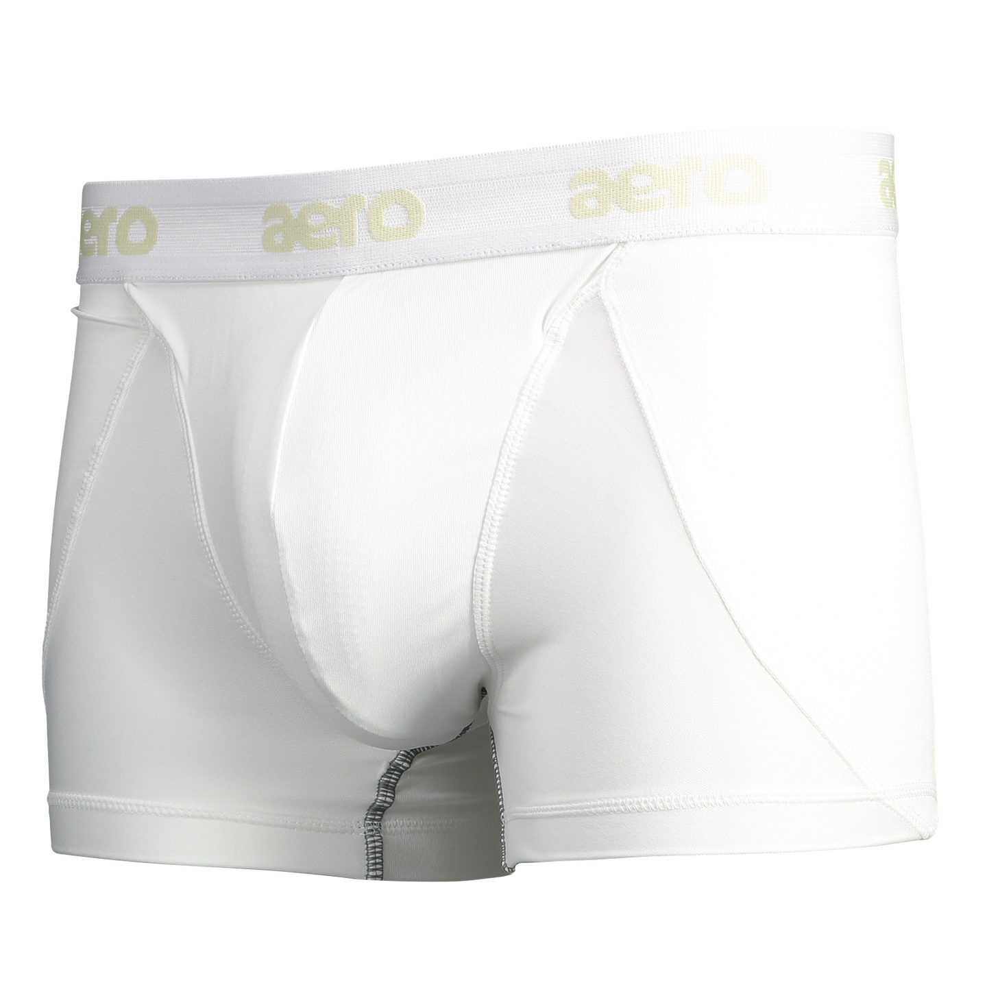 AERO GROIN PROTECTOR TRUNKS - Cricket For All
