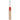 GRAY NICOLLS PRESTIGE 23/24 ENGLISH WILLOW CRICKET BAT - Cricket For All
