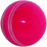 Gray Nicolls - Fusion Junior Ball - Cricket For All