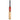 GRAY-NICOLLS INDOOR 1000 CRICKET BAT - SENIOR - Cricket For All