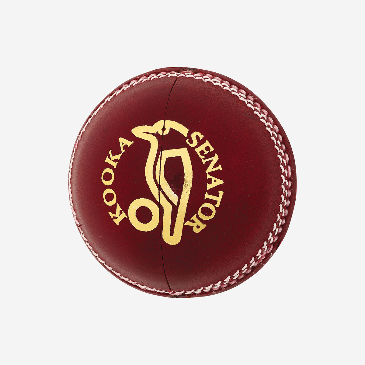 Kookaburra Balls Senator (156g)