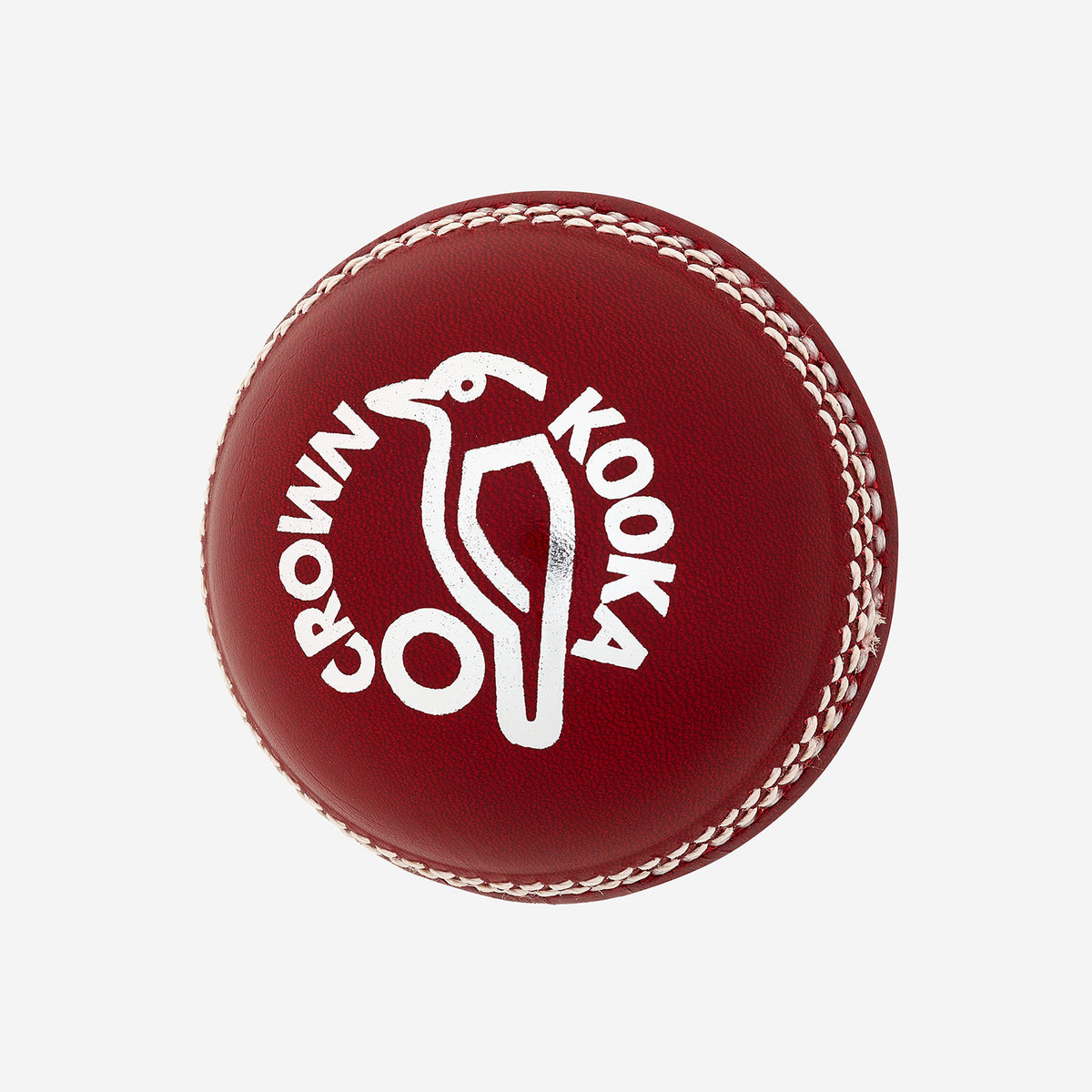 Kookaburra Balls Crown (142g)