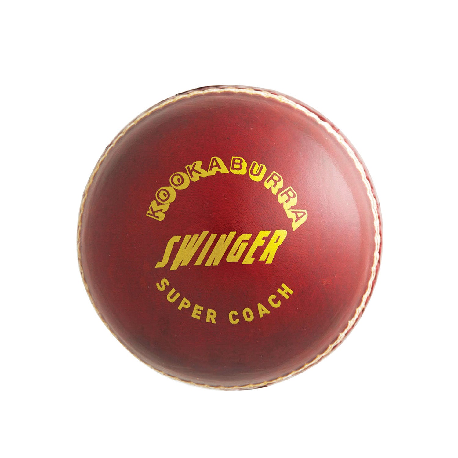 Kookaburra Swinger
