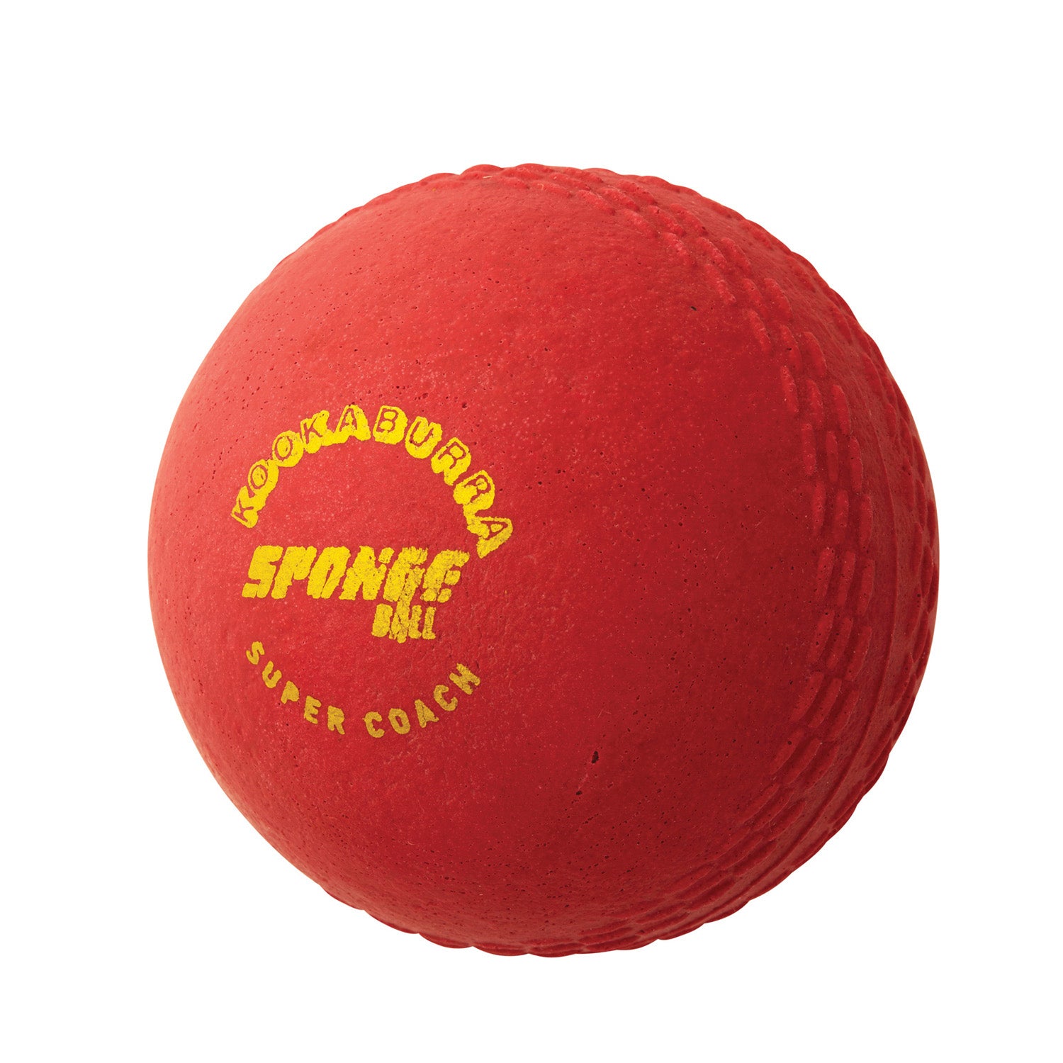 Kookaburra Sponge Ball