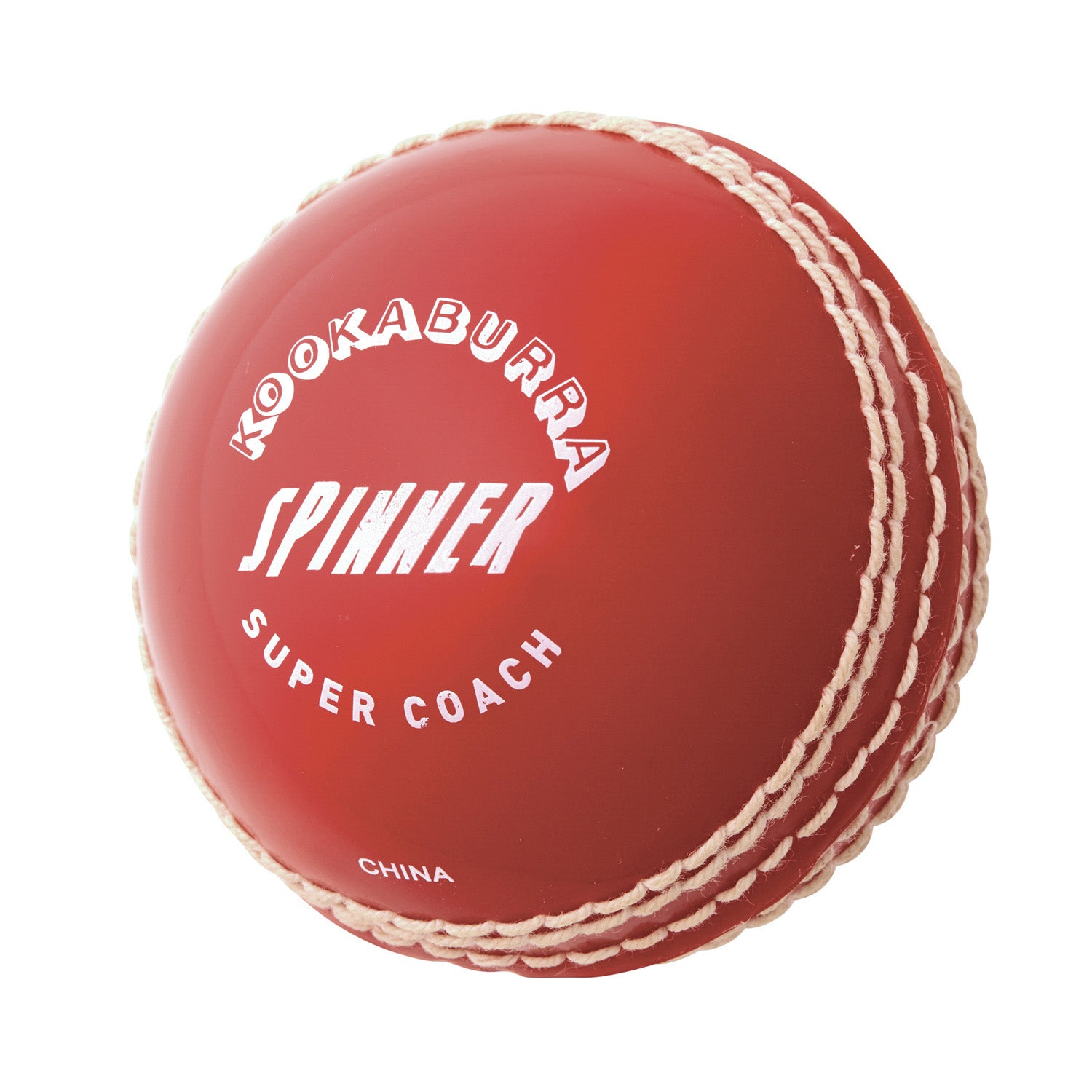 Kookaburra Spinner Ball