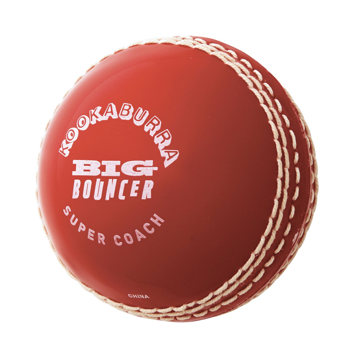 Kookaburra Big Bouncer