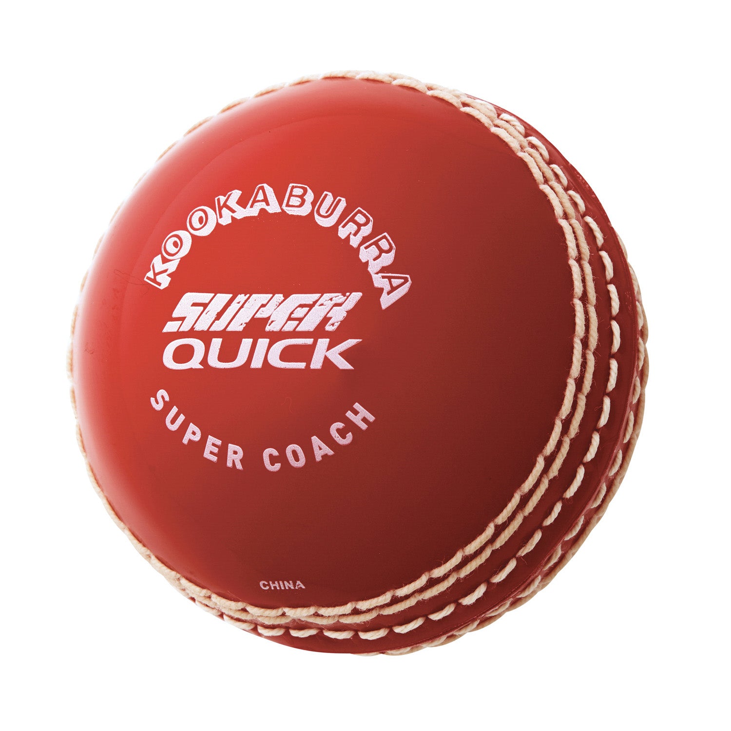 Kookaburra Super Quick