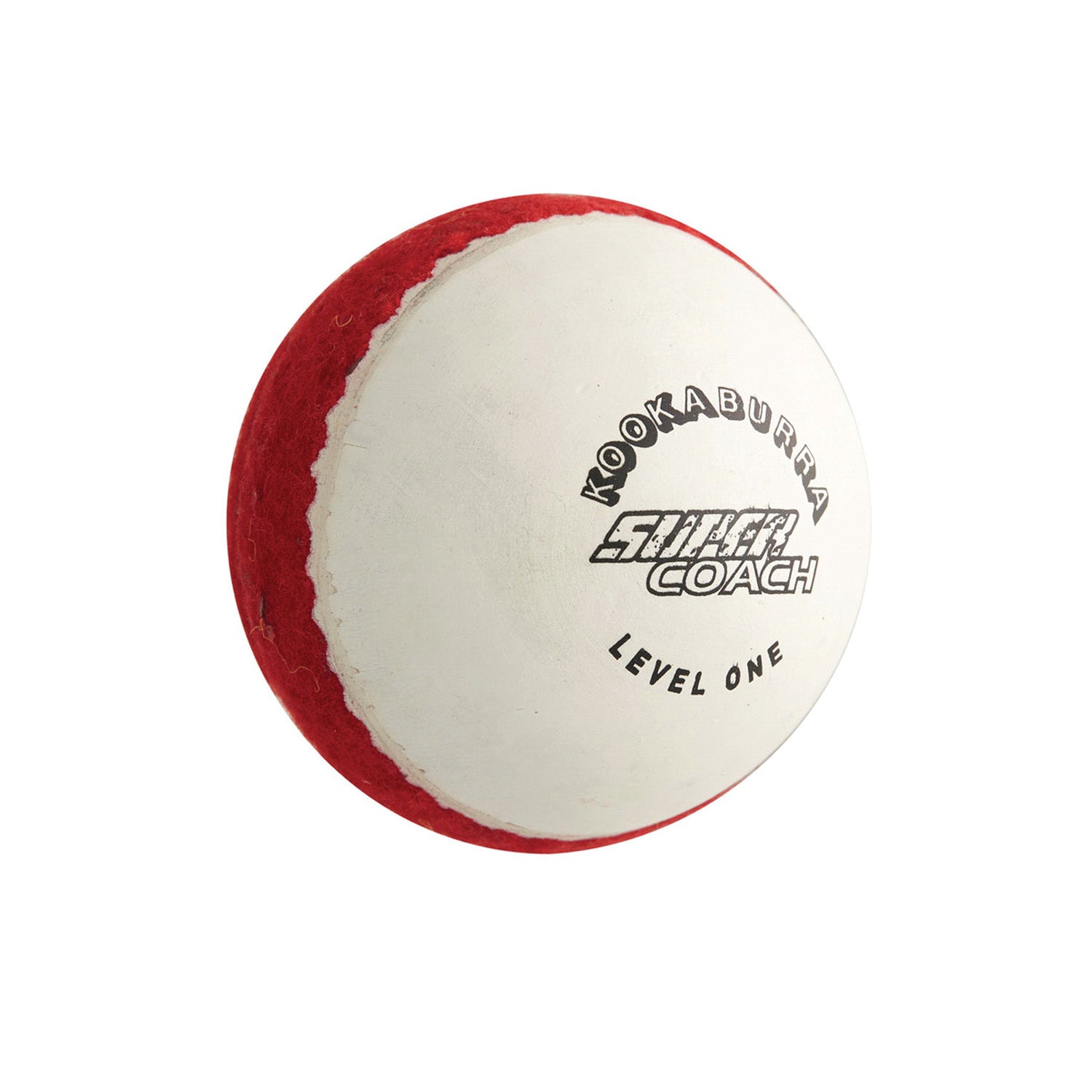 Kookaburra Supercoach 3 Ball Pack