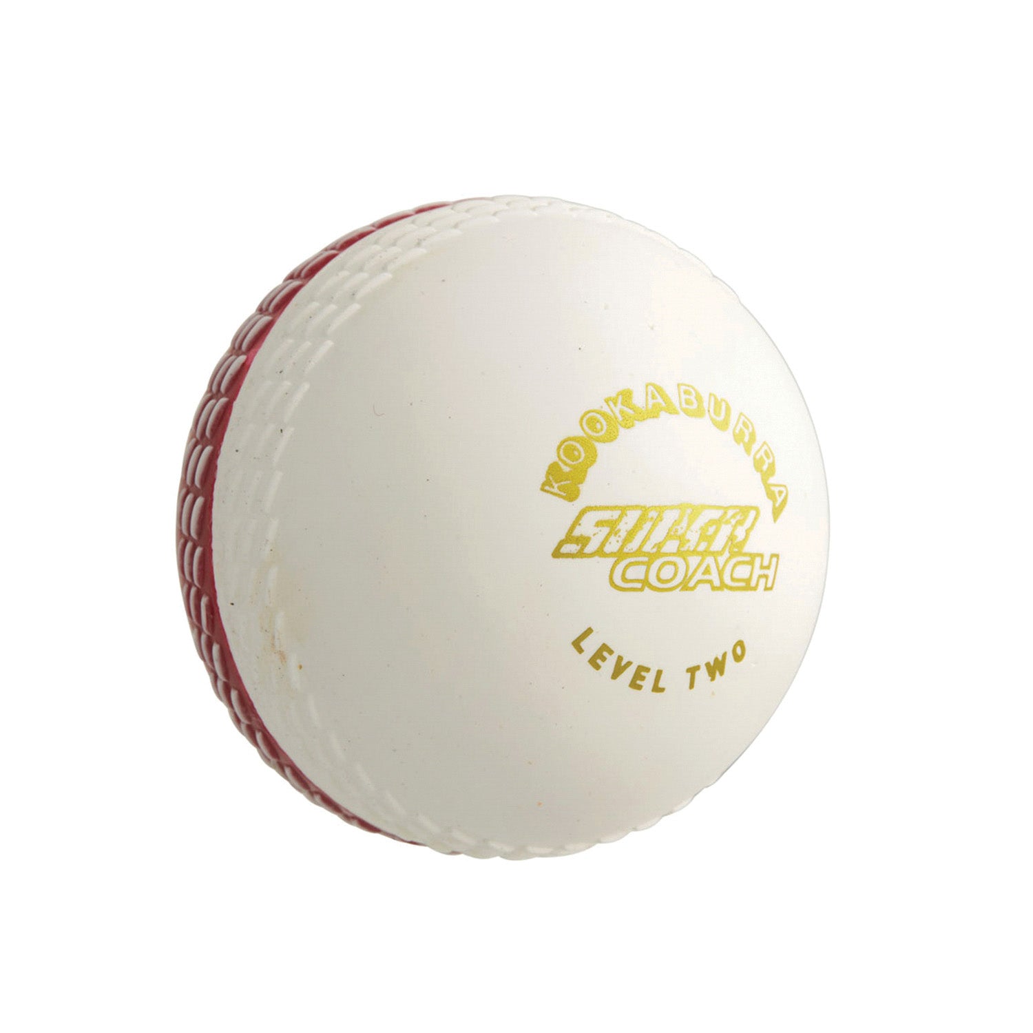 Kookaburra Supercoach 3 Ball Pack