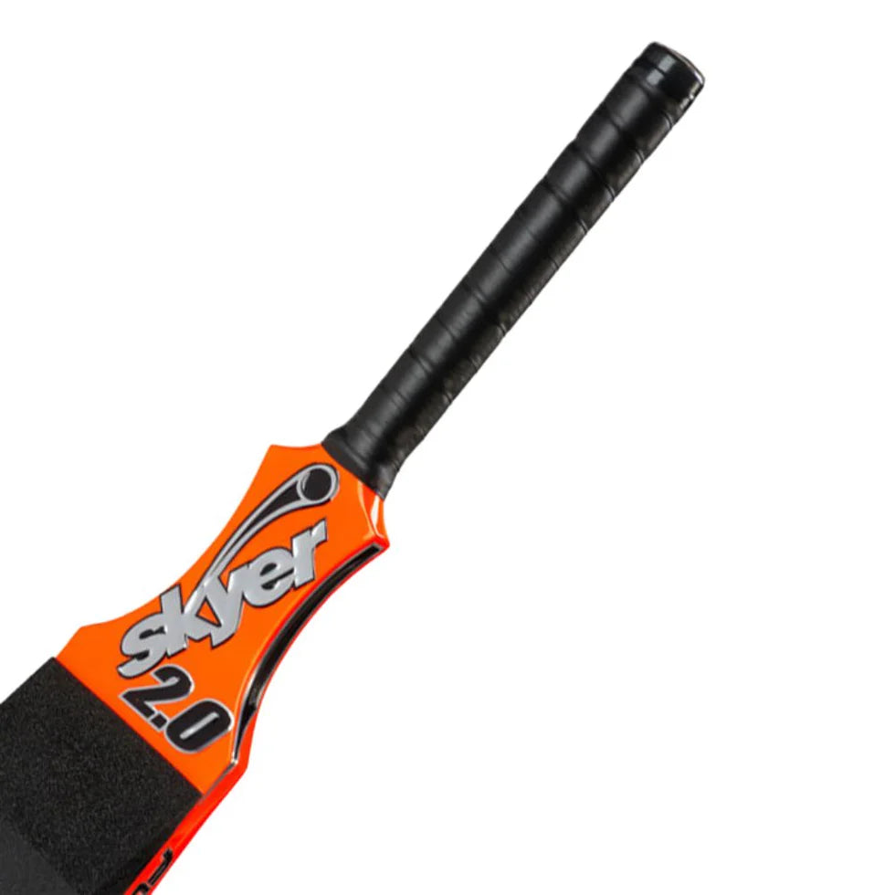 Aero Fusion Skyer 2.0 Hyperface Bat