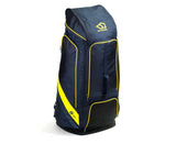 MASURI E-LINE DUFFLE BAG