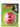 Kookaburra Spinner Ball - Cricket For All
