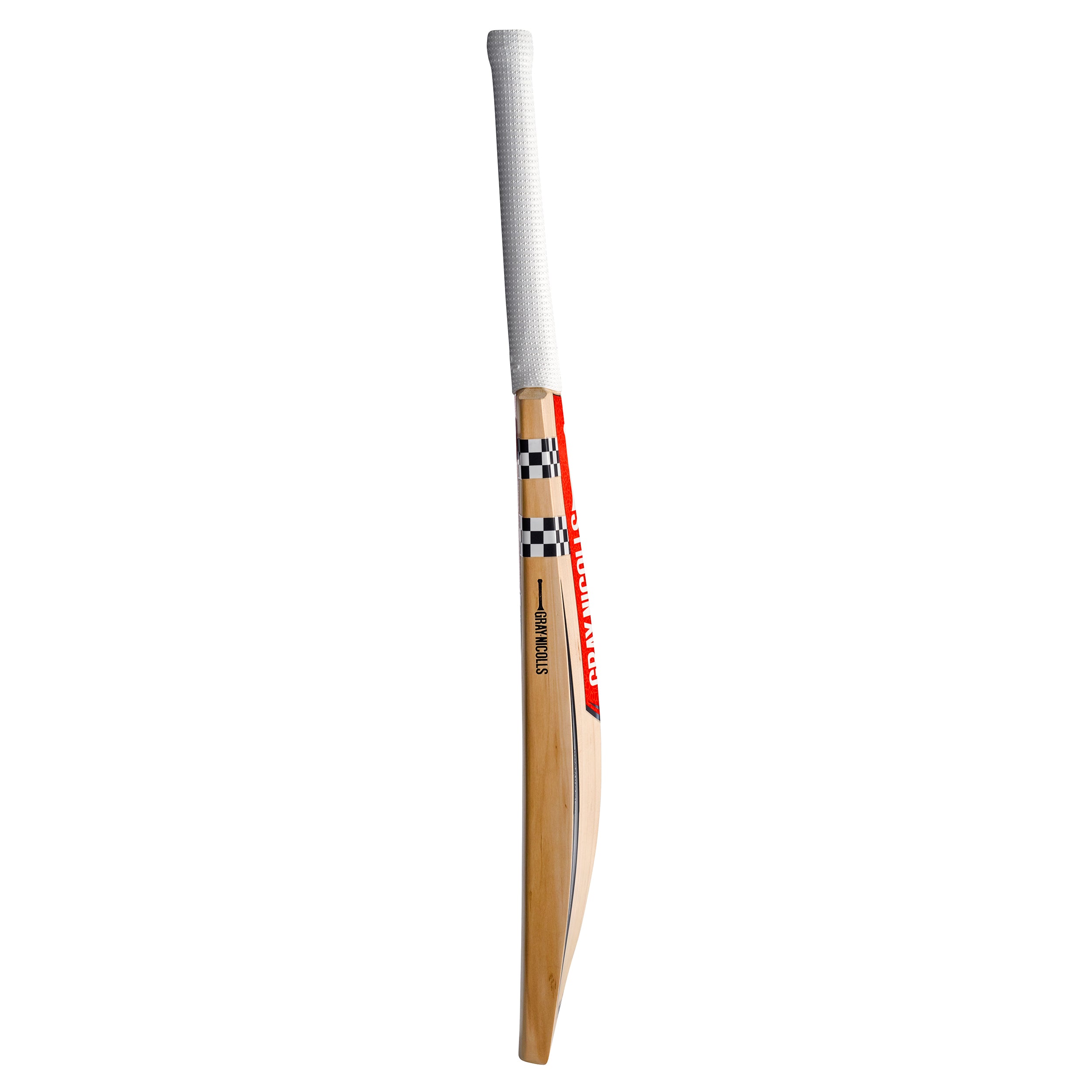 Gray-Nicolls Prestige English Willow Cricket Bat - Junior