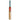 GRAY-NICOLLS SUPERBOW ENGLISH WILLOW CRICKET BAT (NATURAL) - SENIOR - Cricket For All