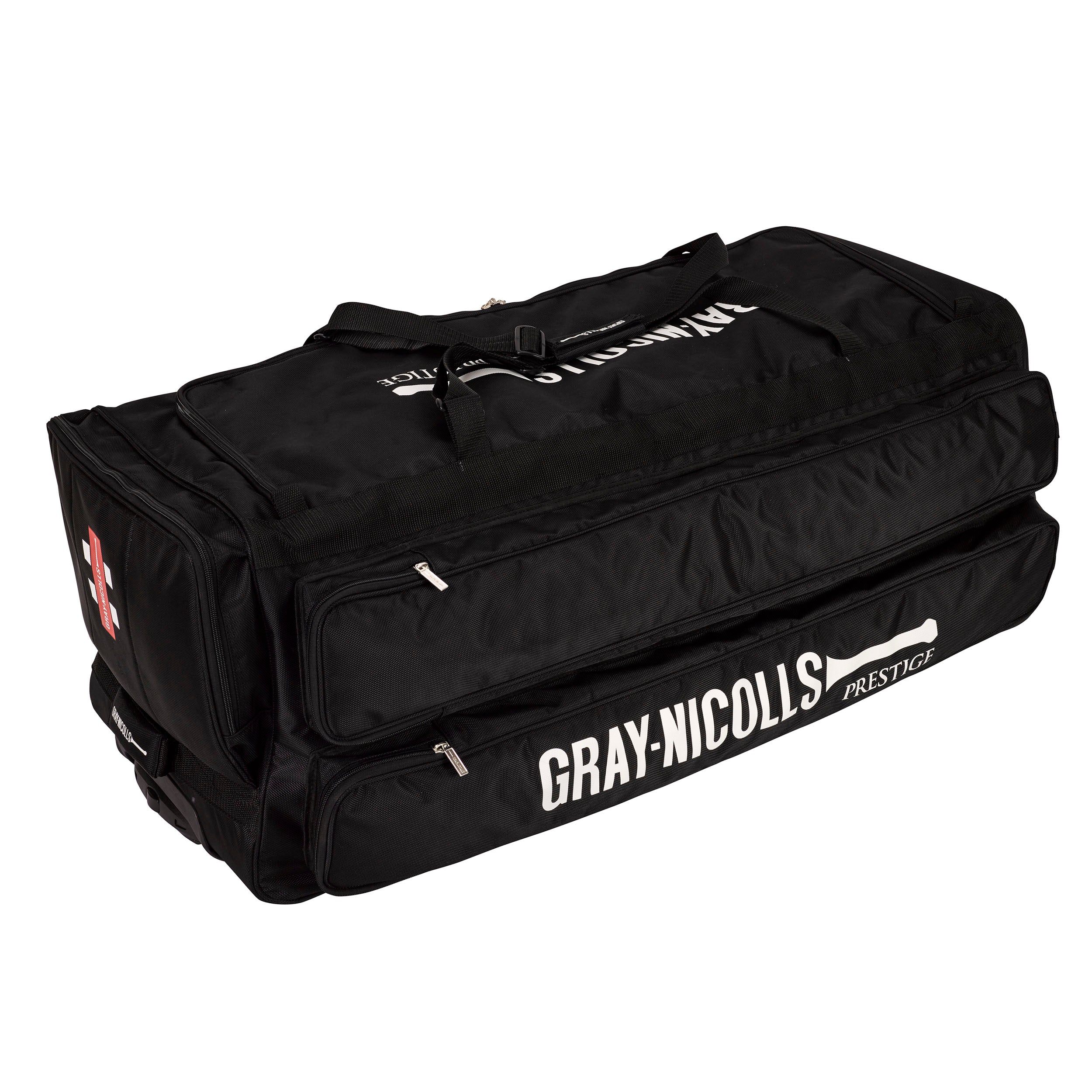 Gray-Nicolls Prestige Wheel Bag