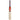 GRAY-NICOLLS CREST LIGHT ENGLISH WILLOW CRICKET BAT (NATURAL) - SENIOR - Cricket For All