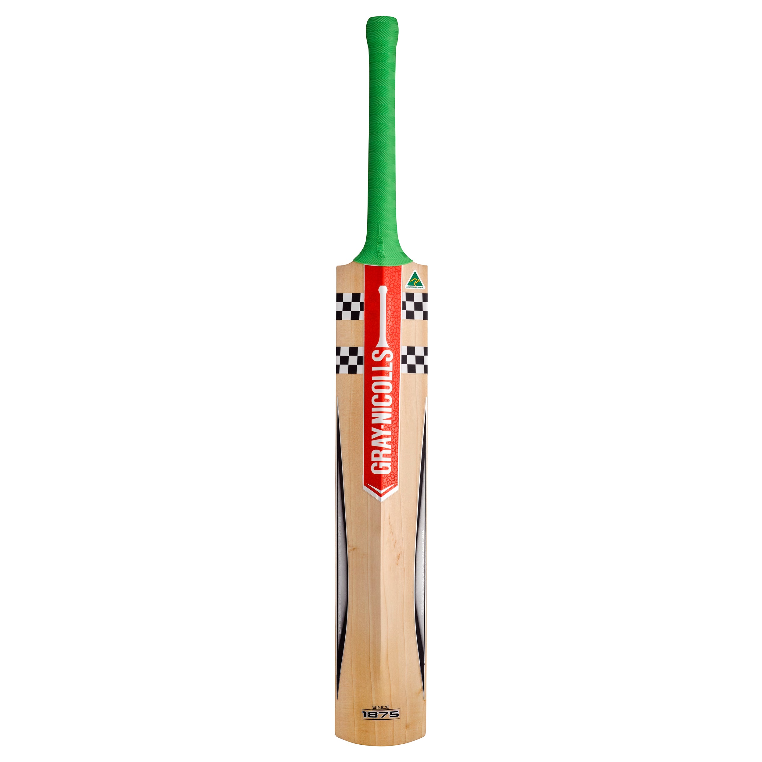 Gray-Nicolls Crest Bat-Gem