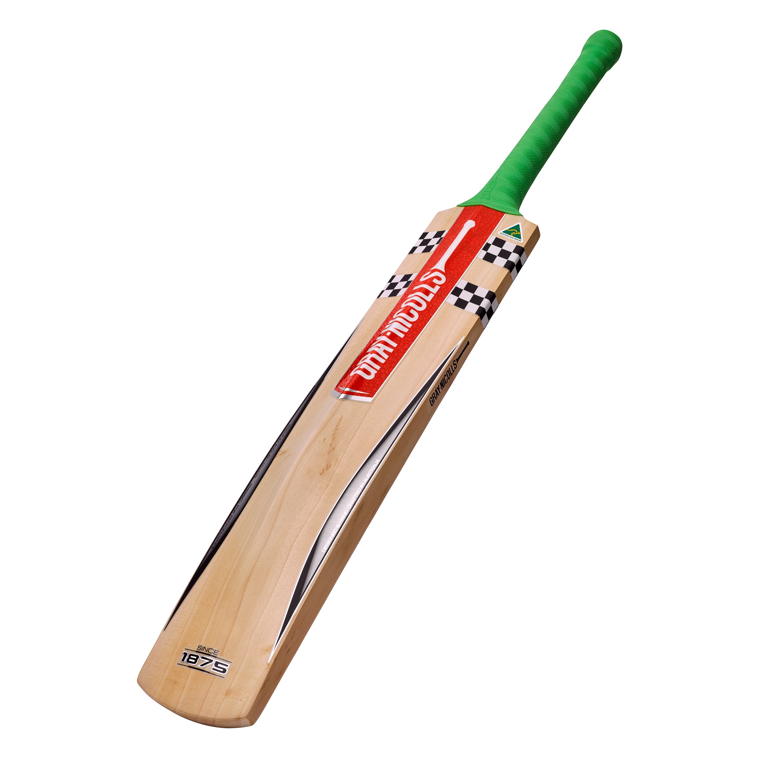 Gray-Nicolls Crest Bat-Gem