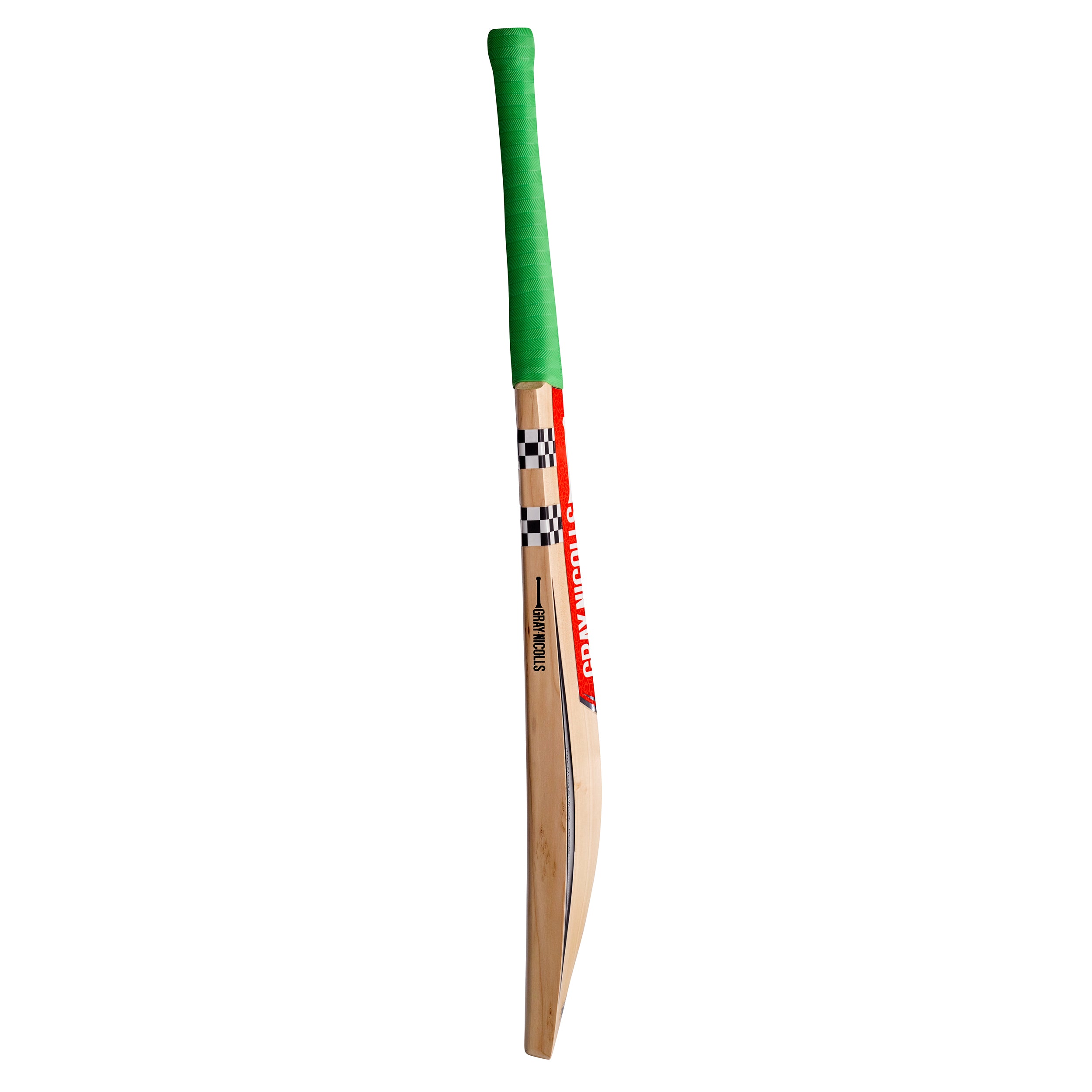 Gray-Nicolls Crest Bat - Senior