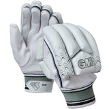 GM 202 BATTING GLOVES - JUNIOR