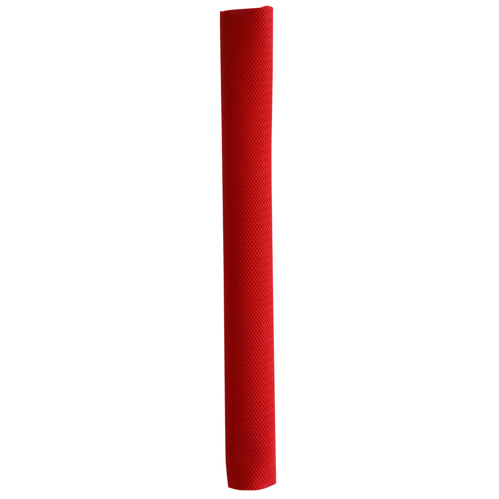 Gray-Nicolls Softfeel Grip - Senior