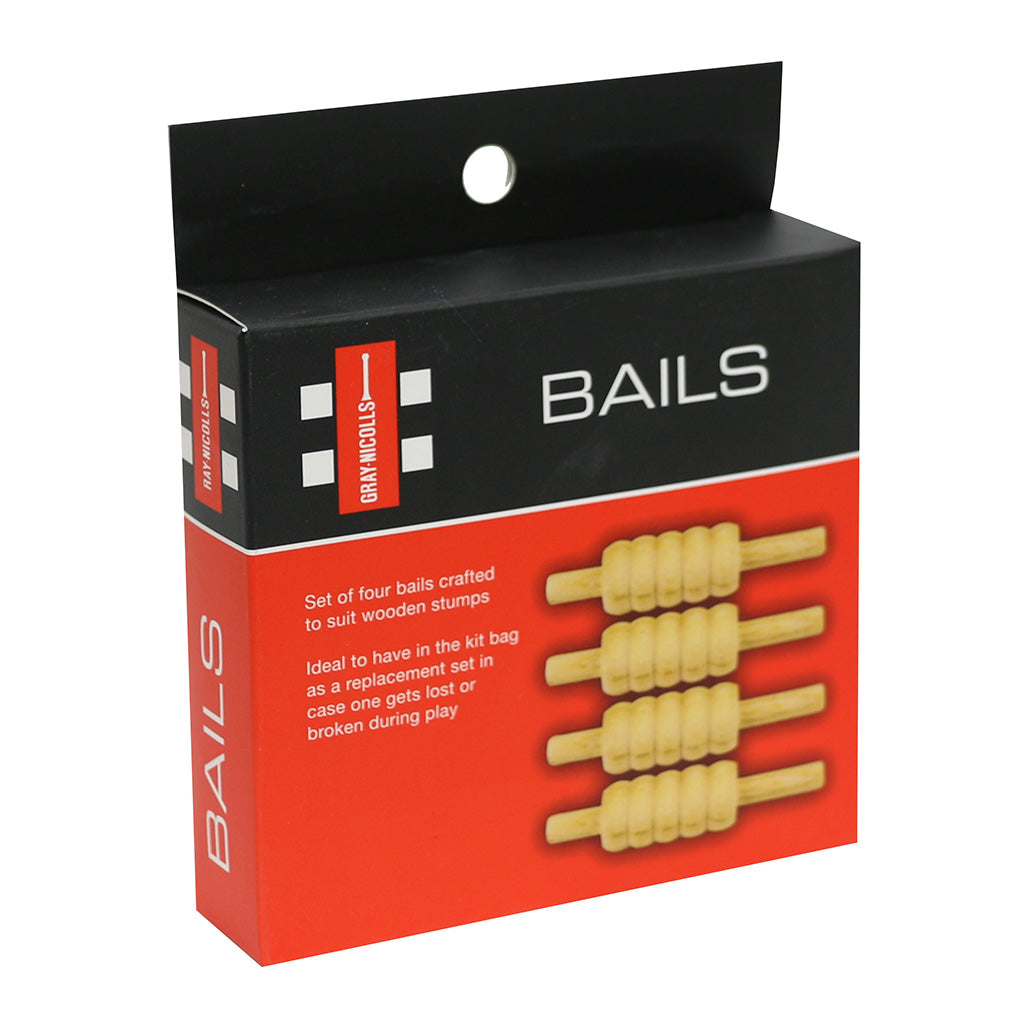 Gray-Nicolls Bails — manufacturer additional product view